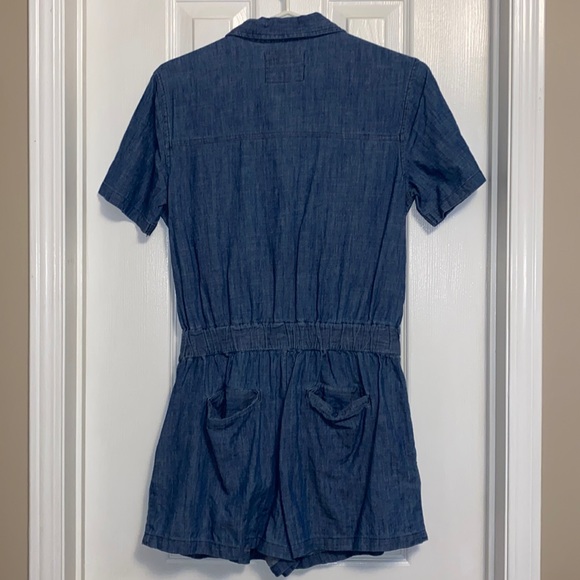 BOGO FREE Cute Romper - Picture 3 of 4